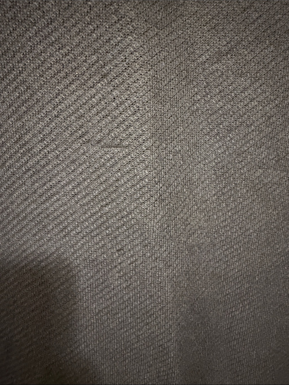 Free People Reversible Matching Set - Picture 14 of 16